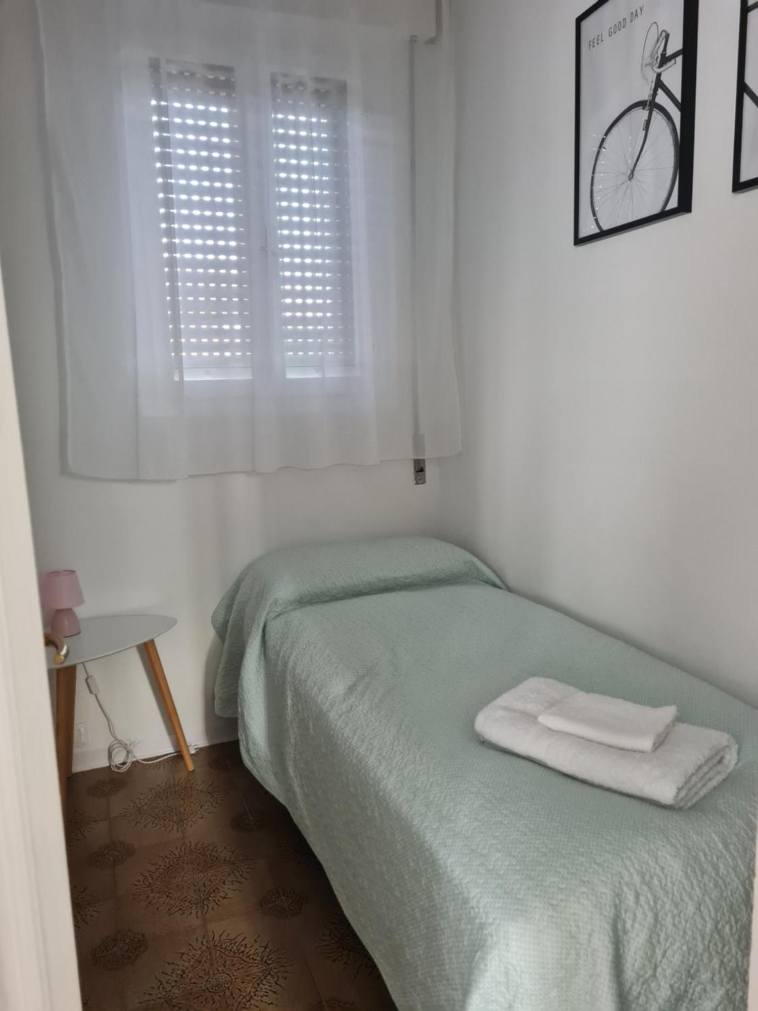 Casa Dell' Ulivo Daire Desenzano del Garda Dış mekan fotoğraf