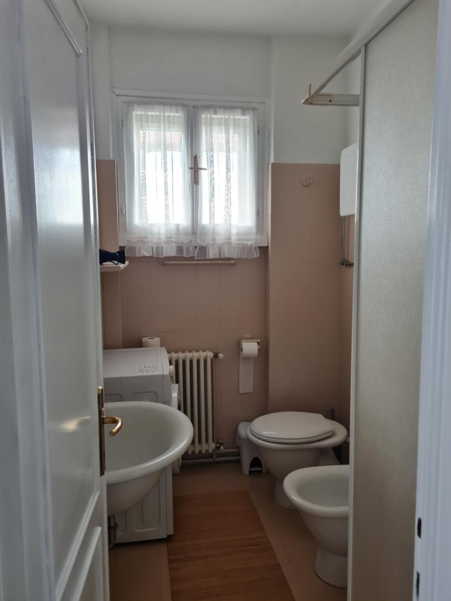 Casa Dell' Ulivo Daire Desenzano del Garda Dış mekan fotoğraf