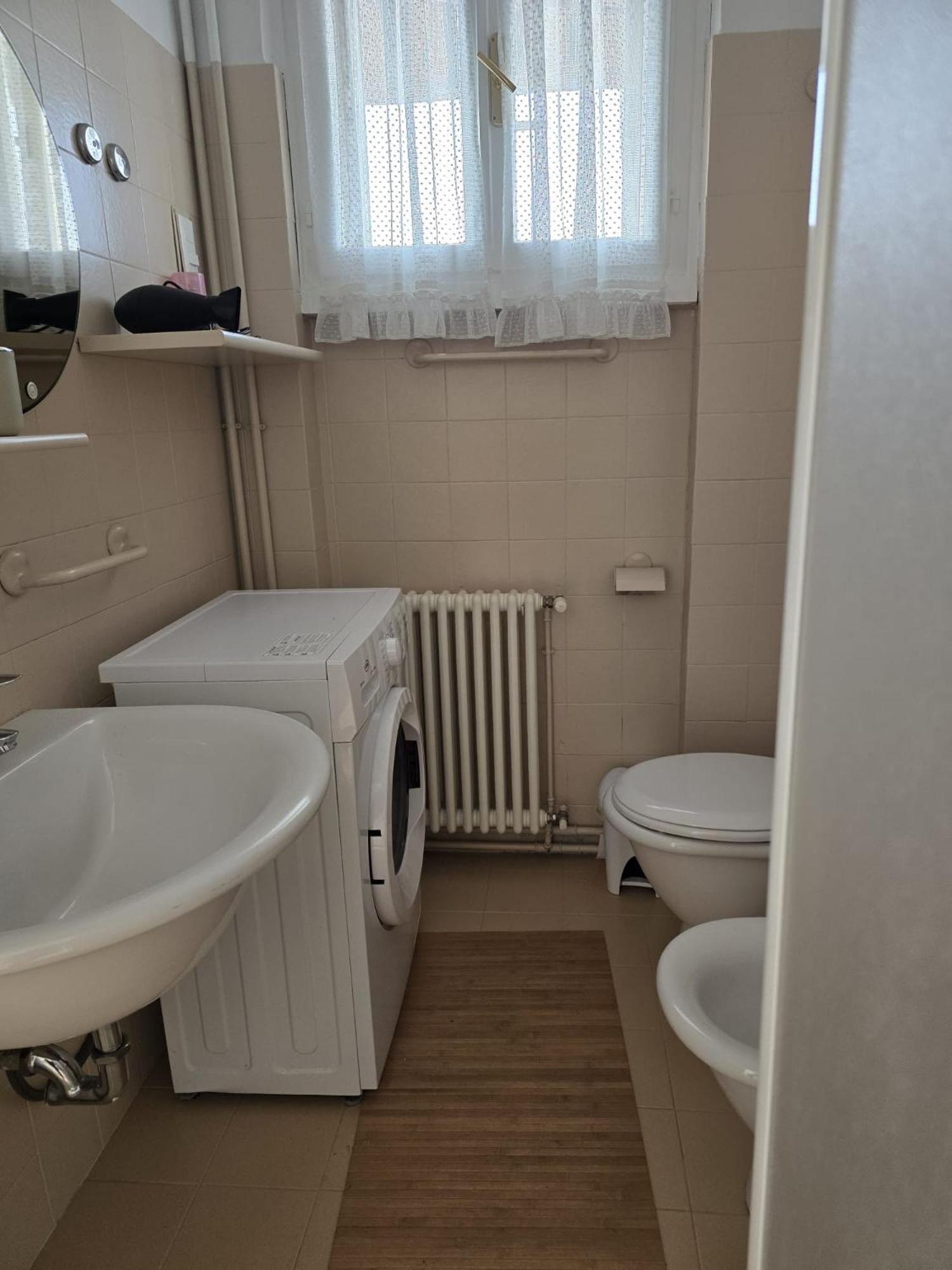 Casa Dell' Ulivo Daire Desenzano del Garda Dış mekan fotoğraf
