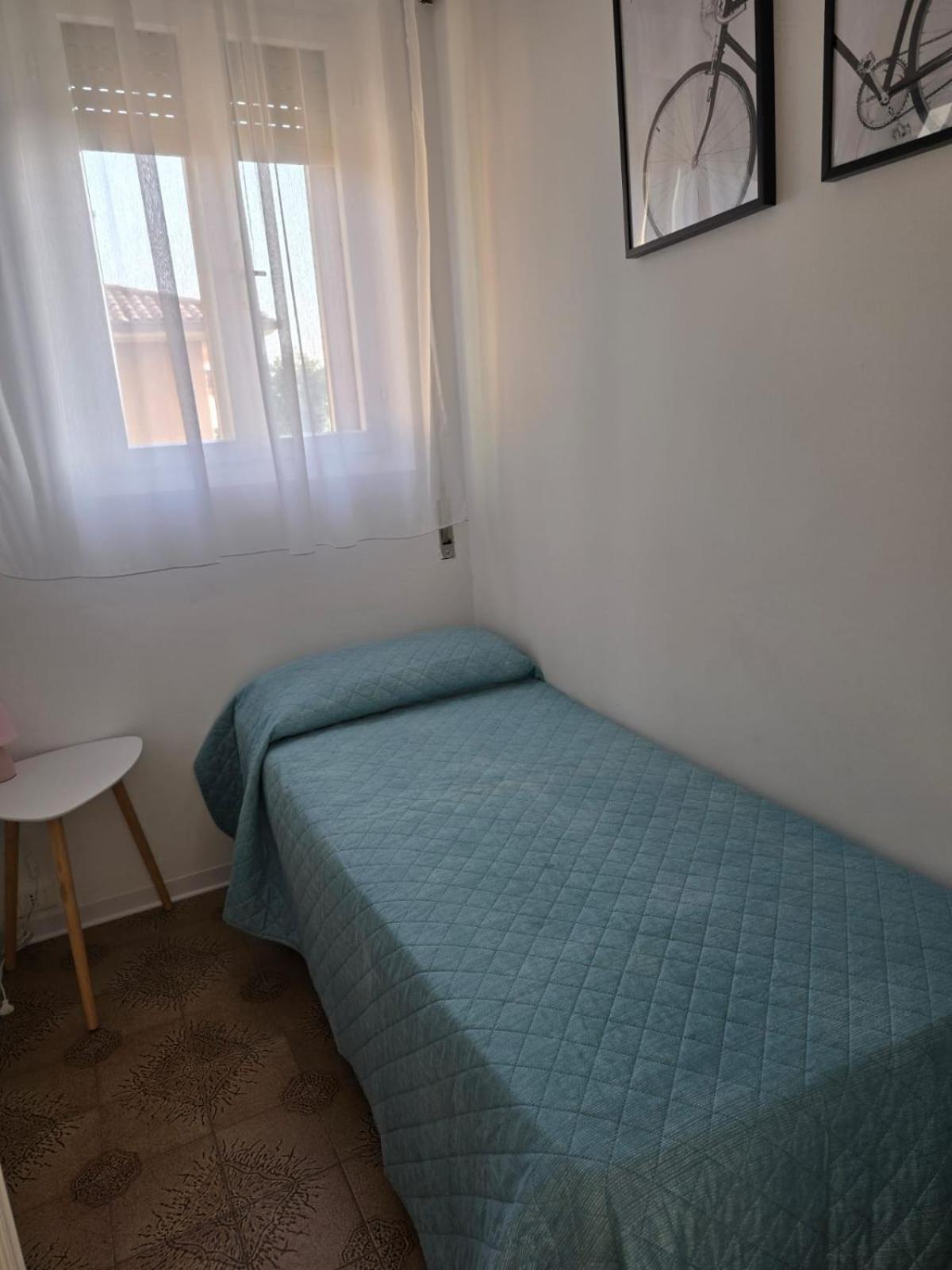 Casa Dell' Ulivo Daire Desenzano del Garda Dış mekan fotoğraf