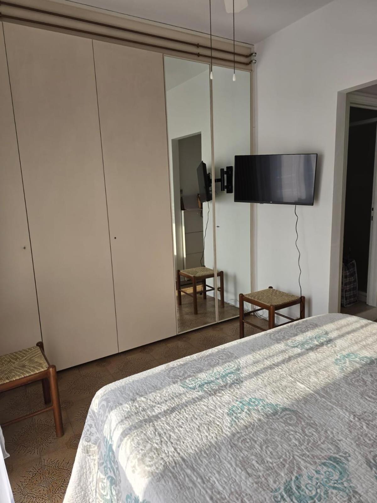 Casa Dell' Ulivo Daire Desenzano del Garda Dış mekan fotoğraf