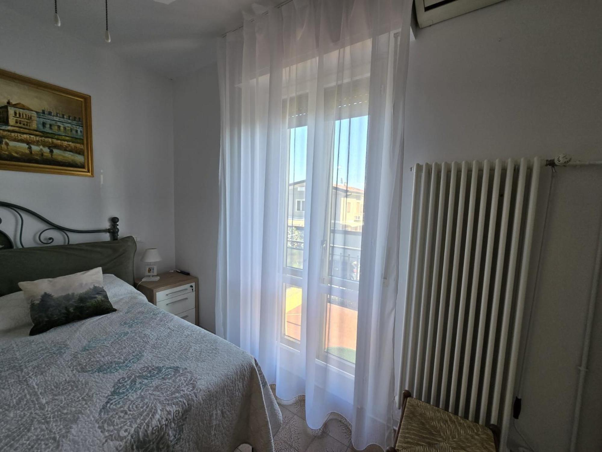 Casa Dell' Ulivo Daire Desenzano del Garda Dış mekan fotoğraf