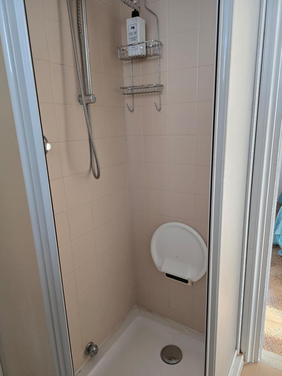 Casa Dell' Ulivo Daire Desenzano del Garda Dış mekan fotoğraf