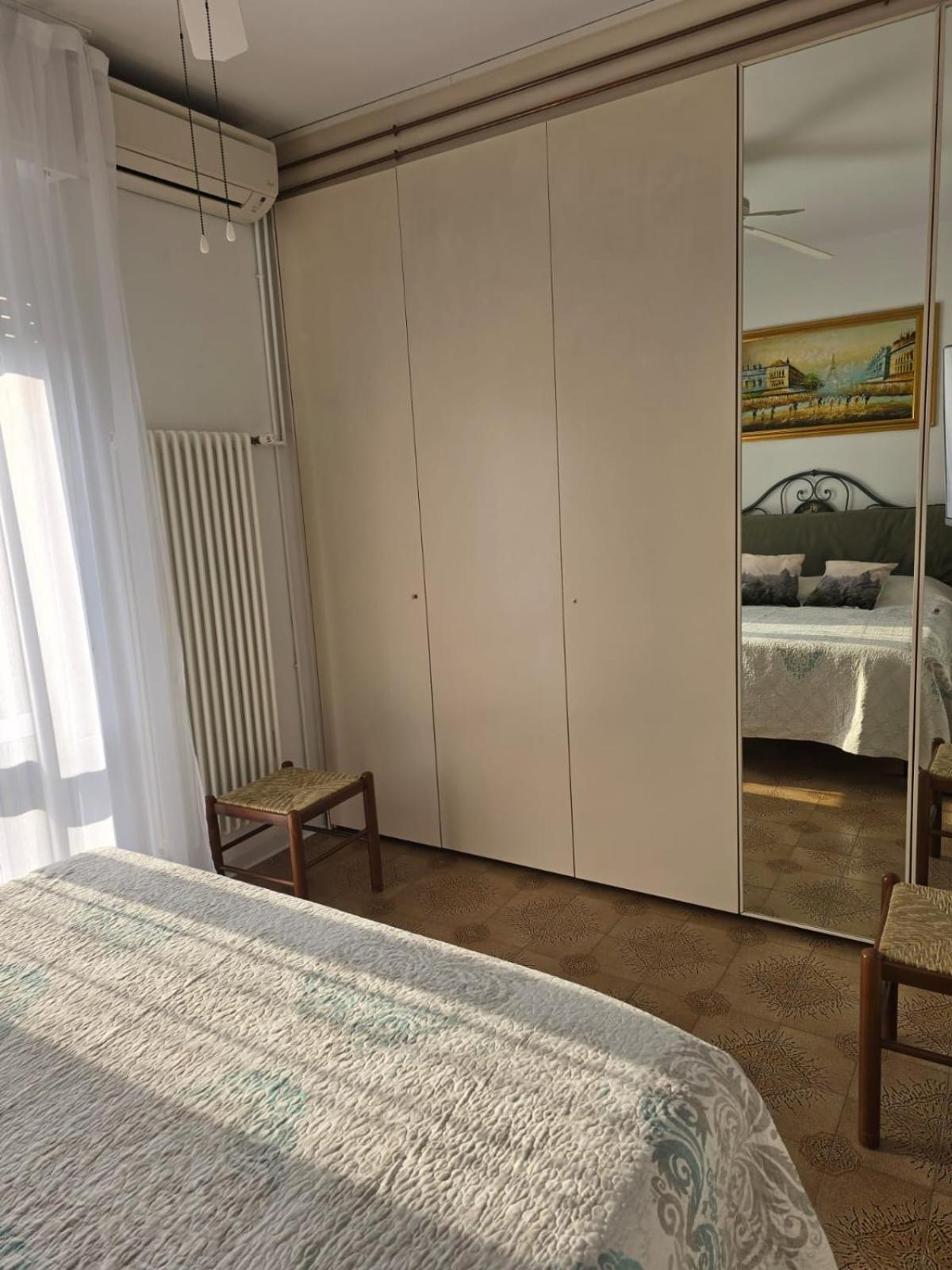 Casa Dell' Ulivo Daire Desenzano del Garda Dış mekan fotoğraf