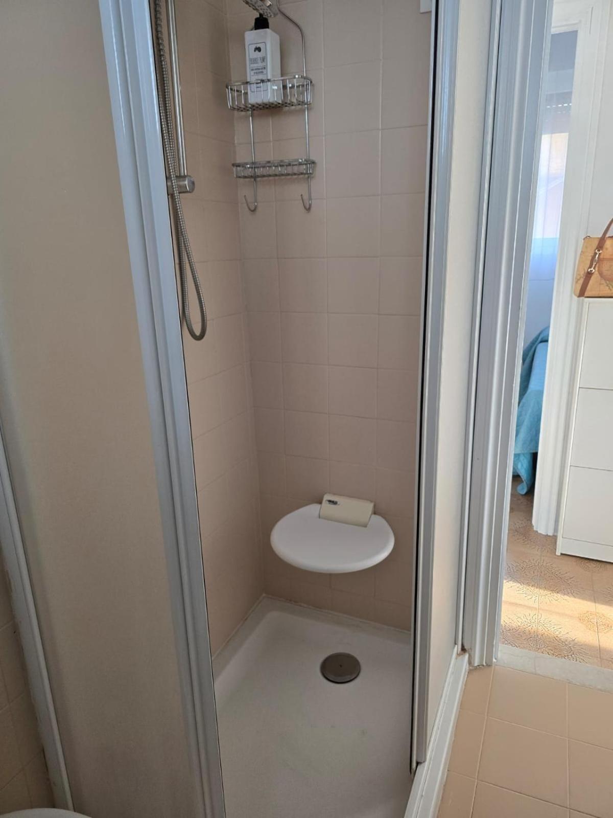 Casa Dell' Ulivo Daire Desenzano del Garda Dış mekan fotoğraf