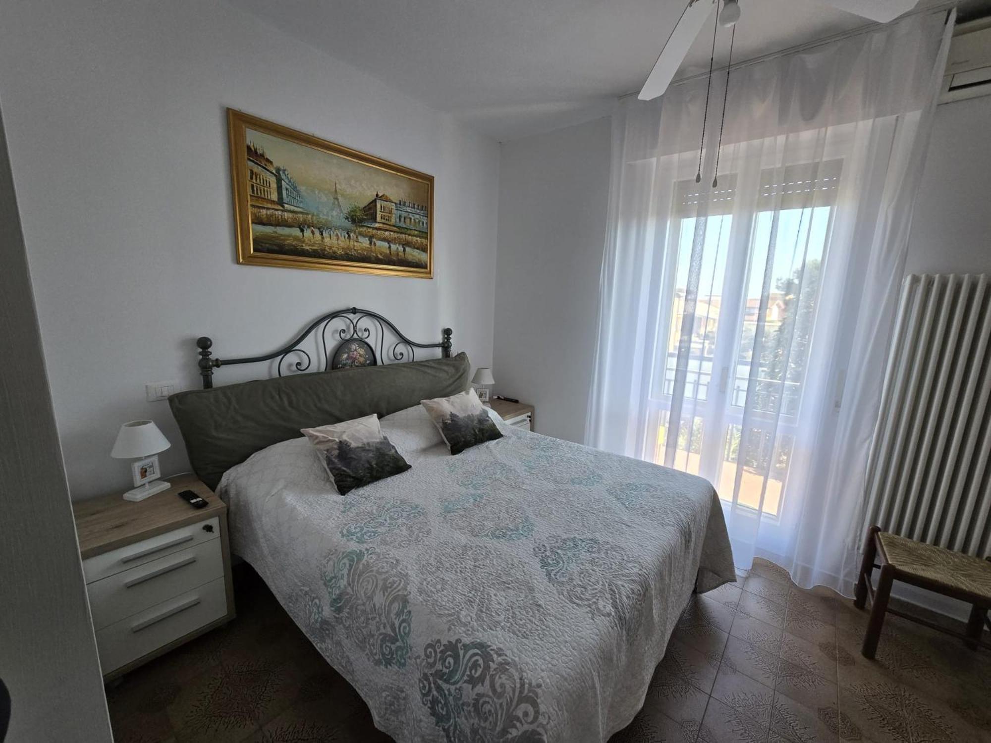 Casa Dell' Ulivo Daire Desenzano del Garda Dış mekan fotoğraf